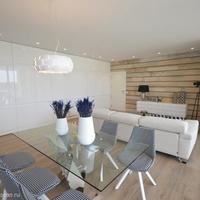 Апартаменты в пригороде в Испании, Валенсия, Аликанте, 164 кв.м.