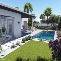 Villa in the suburbs in Spain, Catalunya, Begur, 231 sq.m.