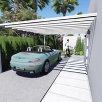 Villa in the suburbs in Spain, Catalunya, Begur, 231 sq.m.