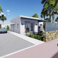 Villa in the suburbs in Spain, Catalunya, Begur, 231 sq.m.
