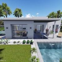 Villa in the suburbs in Spain, Catalunya, Begur, 231 sq.m.