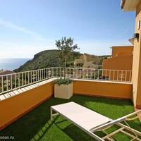 Flat in the suburbs in Spain, Comunitat Valenciana, Alicante, 130 sq.m.