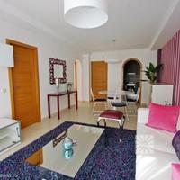 Flat in the suburbs in Spain, Comunitat Valenciana, Alicante, 130 sq.m.