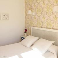 Flat in the suburbs in Spain, Comunitat Valenciana, Alicante, 130 sq.m.