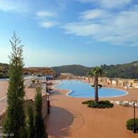 Flat in the suburbs in Spain, Comunitat Valenciana, Alicante, 130 sq.m.