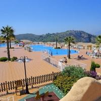 Flat in the suburbs in Spain, Comunitat Valenciana, Alicante, 130 sq.m.