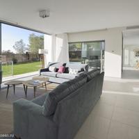 Villa in the suburbs in Spain, Comunitat Valenciana, Alicante, 220 sq.m.