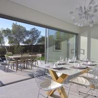 Villa in the suburbs in Spain, Comunitat Valenciana, Alicante, 220 sq.m.