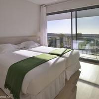 Villa in the suburbs in Spain, Comunitat Valenciana, Alicante, 220 sq.m.