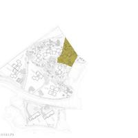 Villa in the suburbs in Spain, Comunitat Valenciana, Alicante, 220 sq.m.