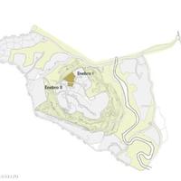 Villa in the suburbs in Spain, Comunitat Valenciana, Alicante, 220 sq.m.