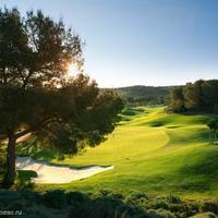 Villa in the suburbs in Spain, Comunitat Valenciana, Alicante, 220 sq.m.