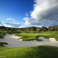 Villa in the suburbs in Spain, Comunitat Valenciana, Alicante, 220 sq.m.