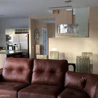 Villa in the suburbs in Spain, Comunitat Valenciana, Alicante, 130 sq.m.