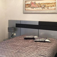 Villa in the suburbs in Spain, Comunitat Valenciana, Alicante, 130 sq.m.