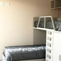 Villa in the suburbs in Spain, Comunitat Valenciana, Alicante, 130 sq.m.