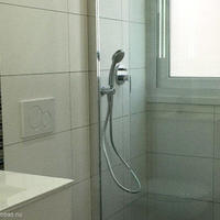 Villa in the suburbs in Spain, Comunitat Valenciana, Alicante, 130 sq.m.