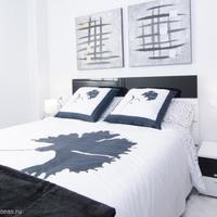 Apartment in the suburbs in Spain, Comunitat Valenciana, Alicante, 82 sq.m.