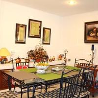 Апартаменты в центре города в Испании, Валенсия, Аликанте, 94 кв.м.