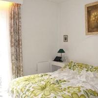 Апартаменты в центре города в Испании, Валенсия, Аликанте, 94 кв.м.