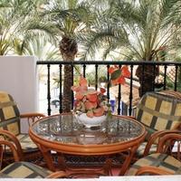 Апартаменты в центре города в Испании, Валенсия, Аликанте, 94 кв.м.