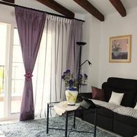 Апартаменты в центре города в Испании, Валенсия, Аликанте, 94 кв.м.