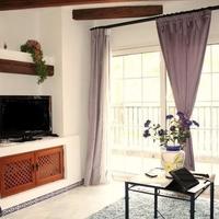 Апартаменты в центре города в Испании, Валенсия, Аликанте, 94 кв.м.