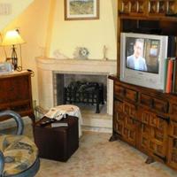 Таунхаус в центре города в Испании, Валенсия, Аликанте, 90 кв.м.