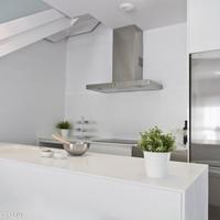 Таунхаус в пригороде в Испании, Валенсия, Аликанте, 154 кв.м.