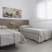 Таунхаус в пригороде в Испании, Валенсия, Аликанте, 154 кв.м.