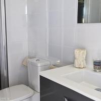 Таунхаус в пригороде в Испании, Валенсия, Аликанте, 154 кв.м.