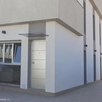 Таунхаус в пригороде в Испании, Валенсия, Аликанте, 154 кв.м.