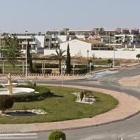 Таунхаус в пригороде в Испании, Валенсия, Аликанте, 154 кв.м.