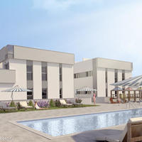 Таунхаус в пригороде в Испании, Валенсия, Аликанте, 154 кв.м.