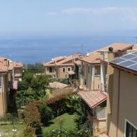 Apartment in the city center in Italy, Vibo Valentia, 100 sq.m.