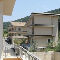 Apartment in the city center in Italy, Vibo Valentia, 100 sq.m.