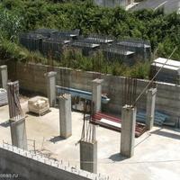 Apartment in the city center in Italy, Vibo Valentia, 100 sq.m.