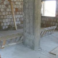 Apartment in the city center in Italy, Vibo Valentia, 100 sq.m.