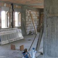 Apartment in the city center in Italy, Vibo Valentia, 100 sq.m.