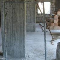 Apartment in the city center in Italy, Vibo Valentia, 100 sq.m.