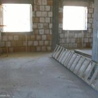 Apartment in the city center in Italy, Vibo Valentia, 100 sq.m.