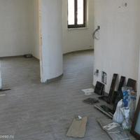 Apartment in the city center in Italy, Vibo Valentia, 100 sq.m.