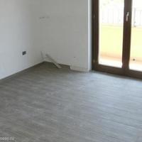 Apartment in the city center in Italy, Vibo Valentia, 100 sq.m.