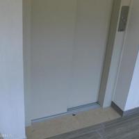 Apartment in the city center in Italy, Vibo Valentia, 100 sq.m.
