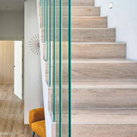 Villa in the suburbs in Spain, Comunitat Valenciana, Alicante, 200 sq.m.