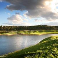 Villa in the suburbs in Spain, Comunitat Valenciana, Alicante, 200 sq.m.