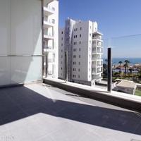 Апартаменты на первой линии моря/озера в Испании, Валенсия, Аликанте, 126 кв.м.