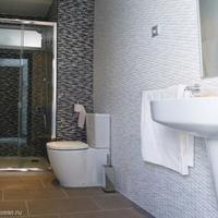 Апартаменты на первой линии моря/озера в Испании, Валенсия, Аликанте, 126 кв.м.