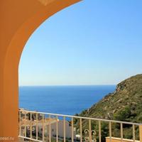 Flat in the suburbs in Spain, Comunitat Valenciana, Alicante, 102 sq.m.