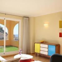 Flat in the suburbs in Spain, Comunitat Valenciana, Alicante, 102 sq.m.